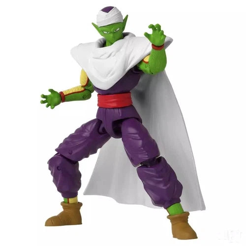 Dragon Ball - Dragon Stars - Piccolo With Cape