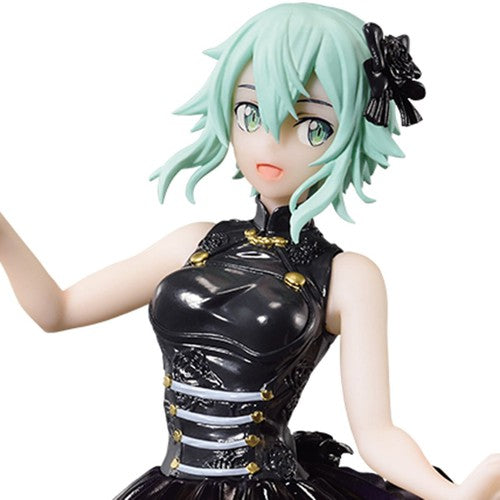 Sword Art Online Variant Showdown - Sinon Statue