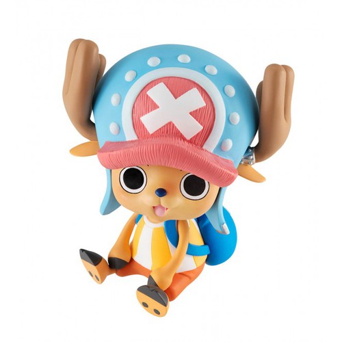 One Piece - Lookup - Tonytony Chopper