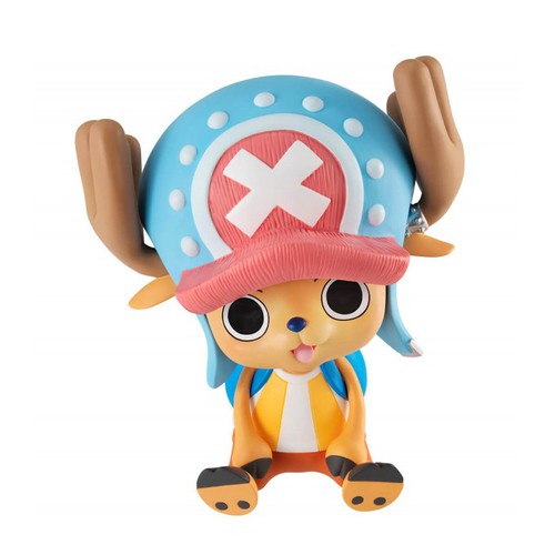 One Piece - Lookup - Tonytony Chopper