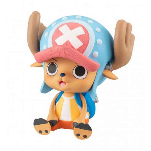 One Piece - Lookup - Tonytony Chopper