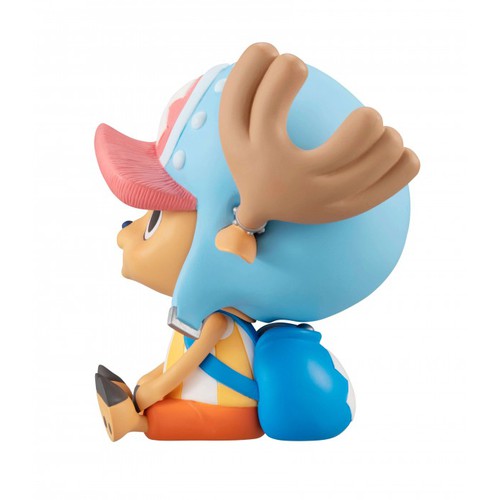 One Piece - Lookup - Tonytony Chopper