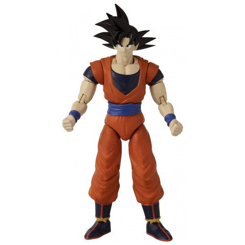 Dragon Ball - Dragon Stars - Goku Version 2