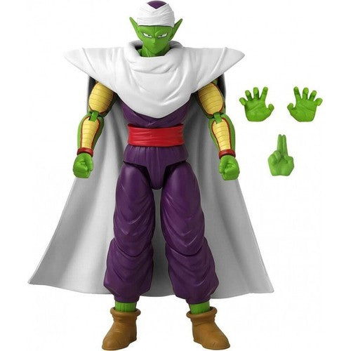 Dragon Ball - Dragon Stars - Piccolo With Cape