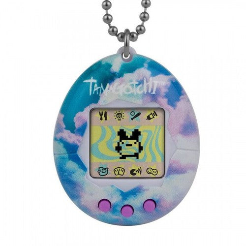 Tamagotchi - Original