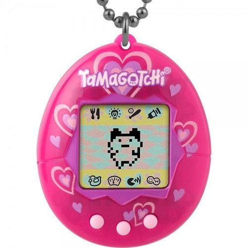 Tamagotchi - Original