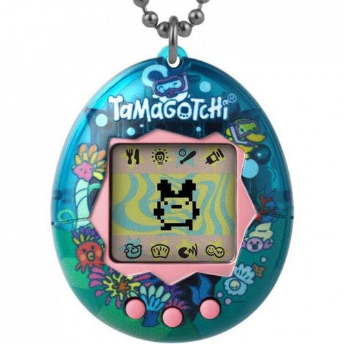 Tamagotchi - Original