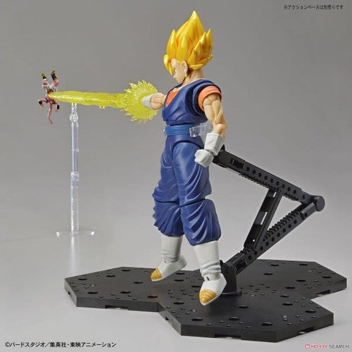 Dragon Ball - Figure-Rise Standard - Super Saiyan Vegetto