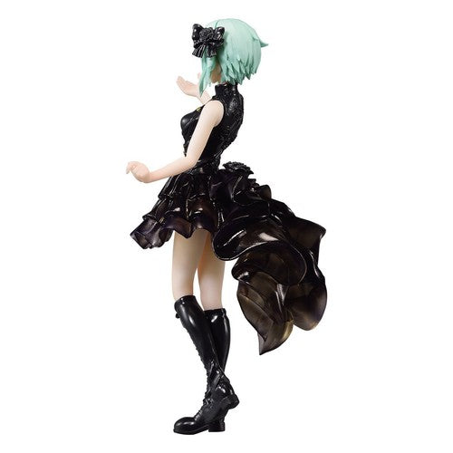 Sword Art Online Variant Showdown - Sinon Statue