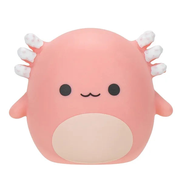 Squishmallows - Squooshems 2.5in Friends &amp; Fantasy