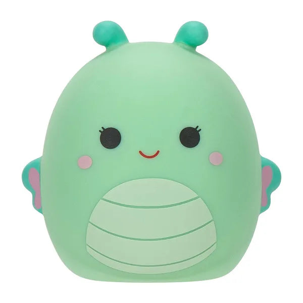 Squishmallows - Squooshems 2.5in Friends &amp; Fantasy