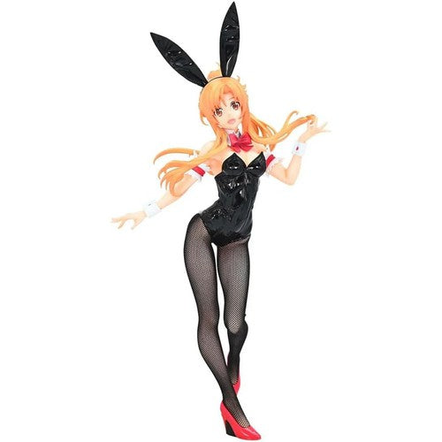 Sword Art Online - BiCute Bunnies Figure - Asuna