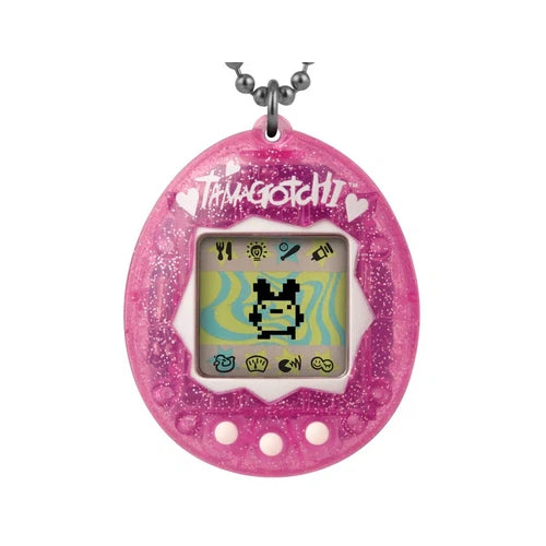 Tamagotchi - Original