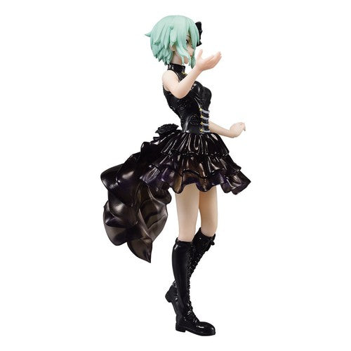 Sword Art Online Variant Showdown - Sinon Statue