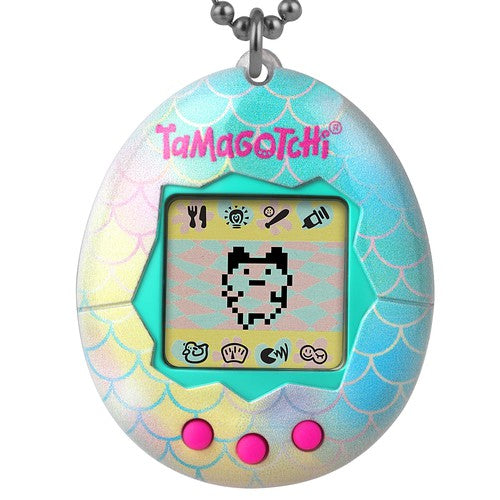 Tamagotchi - Original