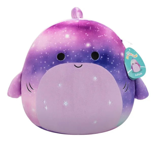 Squishmallows - Aaliyah 12&quot;