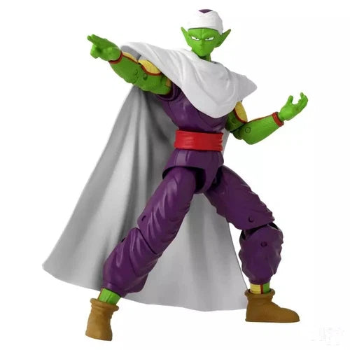 Dragon Ball - Dragon Stars - Piccolo With Cape