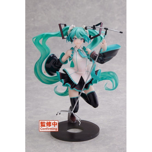 Hatsune Miku Artist Master Piece+ Birthday 2023 ver