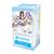 Weiss Schwarz hololive production Summer Collection Premium Booster featuring hololive VTubers in summer-themed bikini outfits