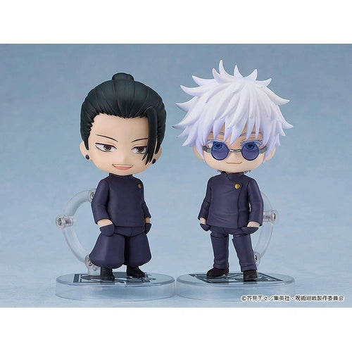 Jujutsu Kaisen - Nendoroid Satoru Gojo: Tokyo Jujutsu High School Ver.