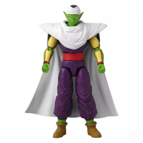 Dragon Ball - Dragon Stars - Piccolo With Cape