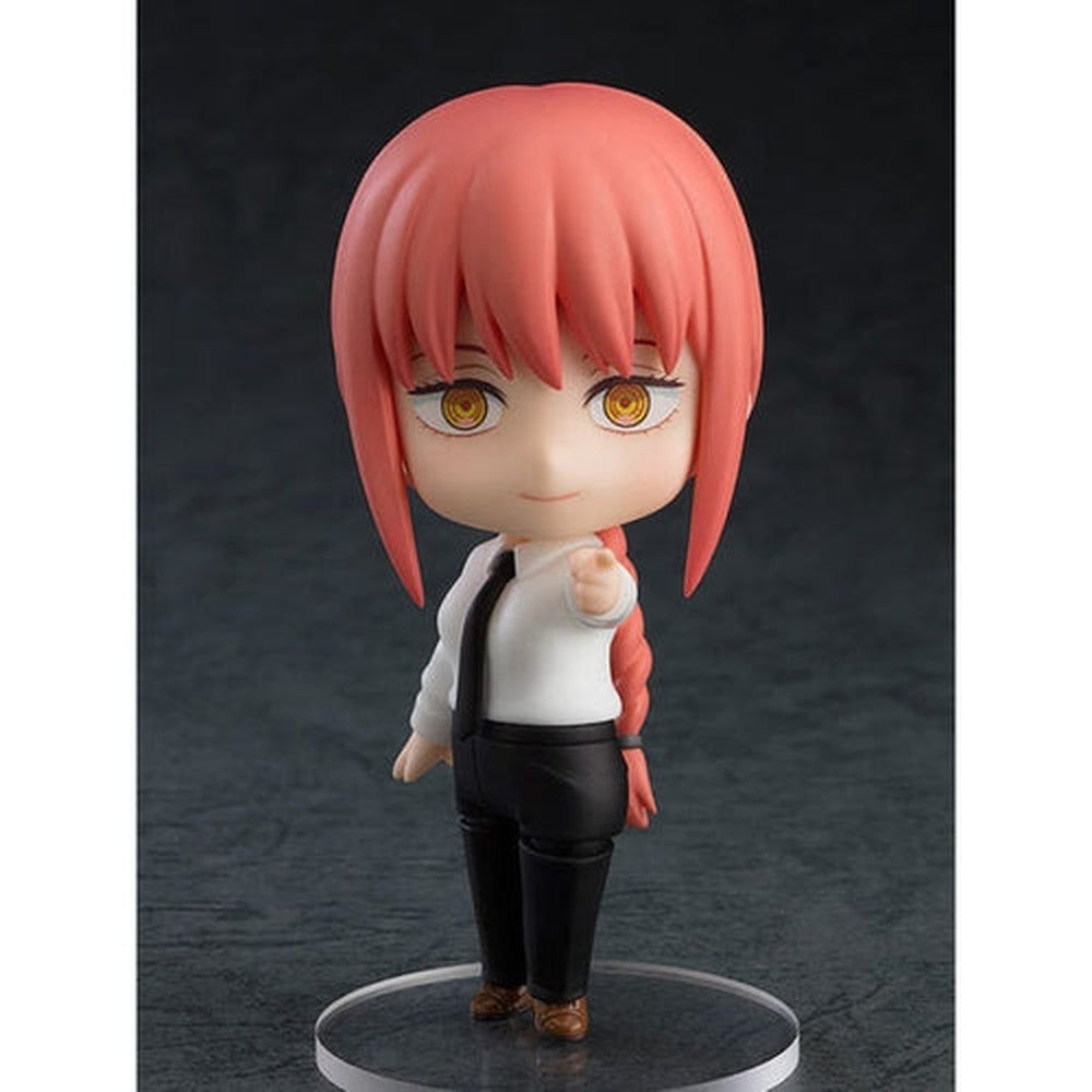 Chainsaw Man Nendoroid Makima-Figure-Good Smile Company-