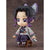 Demon Slayer: Kimetsu no Yaiba Shinobu Kocho Nendoroid Swacchao! Sitting Figure-Figure-Good Smile Company-