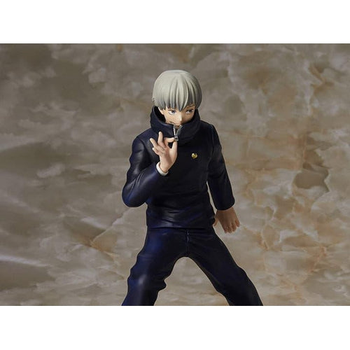 Jujutsu Kaisen Toge Inumaki Prize Figure-Figure-Taito-