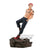 Jujutsu Kaisen Combination Battle 2 Sukuna-Figure-Banpresto-