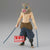 Demon Slayer Vol.31 Inosuke Hashibira-Figure-Banpresto-