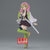 Demon Slayer – Vol.34 Mitsuri Kanroji-Banpresto-