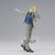 Jujutsu Kaisen – Kento Nanami Figure-Figure-Banpresto-