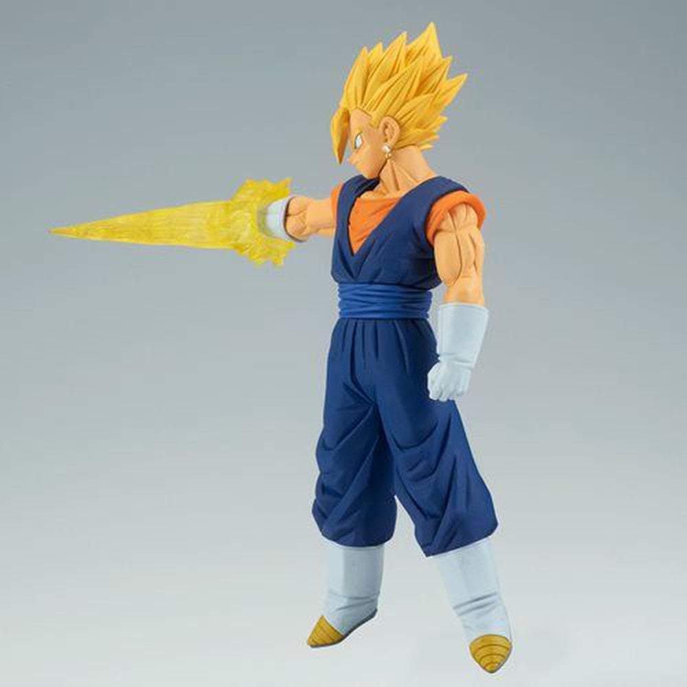 Dragon Ball Z Vegito G x Materia Statue-Figure-Banpresto-