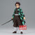 Demon Slayer Vol.28 Tanjiro Kamado-Banpresto-