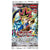 Yu-Gi-Oh! LC 25th Anniversary Metal Raiders Trading Card Game